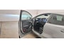 Ford Puma 1.0 EcoBoost Hybrid Titanium 125pk | Winterpack | SYNC 4 Navigatie | Achteruitrijcamera