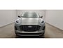 Ford Puma 1.0 EcoBoost Hybrid Titanium 125pk | Winterpack | SYNC 4 Navigatie | Achteruitrijcamera