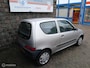 Fiat Seicento 1100 ie Hobby
