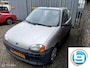 Fiat Seicento 1100 ie Hobby