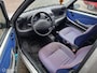 Fiat Seicento 1100 ie Hobby
