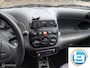 Fiat Seicento 1100 ie Hobby