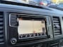 Volkswagen Transporter 2.0 TDI 150 PK DSG L1H1 ACC/TH/CAMERA *INCL. BEURT/12 MND BOVAG GARANTIE*