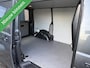 Volkswagen Transporter 2.0 TDI 150 PK DSG L1H1 ACC/TH/CAMERA *INCL. BEURT/12 MND BOVAG GARANTIE*
