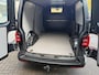 Volkswagen Transporter 2.0 TDI 150 PK DSG L1H1 ACC/TH/CAMERA *INCL. BEURT/12 MND BOVAG GARANTIE*