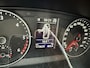 Volkswagen Transporter 2.0 TDI 150 PK DSG L1H1 ACC/TH/CAMERA *INCL. BEURT/12 MND BOVAG GARANTIE*