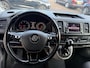 Volkswagen Transporter 2.0 TDI 150 PK DSG L1H1 ACC/TH/CAMERA *INCL. BEURT/12 MND BOVAG GARANTIE*