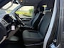 Volkswagen Transporter 2.0 TDI 150 PK DSG L1H1 ACC/TH/CAMERA *INCL. BEURT/12 MND BOVAG GARANTIE*