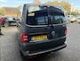 Volkswagen Transporter 2.0 TDI 150 PK DSG L1H1 ACC/TH/CAMERA *INCL. BEURT/12 MND BOVAG GARANTIE*