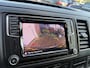 Volkswagen Transporter 2.0 TDI 150 PK DSG L1H1 ACC/TH/CAMERA *INCL. BEURT/12 MND BOVAG GARANTIE*