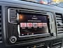 Volkswagen Transporter 2.0 TDI 150 PK DSG L1H1 ACC/TH/CAMERA *INCL. BEURT/12 MND BOVAG GARANTIE*