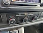 Volkswagen Transporter 2.0 TDI 150 PK DSG L1H1 ACC/TH/CAMERA *INCL. BEURT/12 MND BOVAG GARANTIE*
