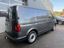 Volkswagen Transporter 2.0 TDI 150 PK DSG L1H1 ACC/TH/CAMERA *INCL. BEURT/12 MND BOVAG GARANTIE*