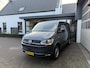 Volkswagen Transporter 2.0 TDI 150 PK DSG L1H1 ACC/TH/CAMERA *INCL. BEURT/12 MND BOVAG GARANTIE*