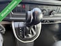 Volkswagen Transporter 2.0 TDI 150 PK DSG L1H1 ACC/TH/CAMERA *INCL. BEURT/12 MND BOVAG GARANTIE*