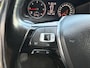 Volkswagen Transporter 2.0 TDI 150 PK DSG L1H1 ACC/TH/CAMERA *INCL. BEURT/12 MND BOVAG GARANTIE*