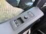 Volkswagen Transporter 2.0 TDI 150 PK DSG L1H1 ACC/TH/CAMERA *INCL. BEURT/12 MND BOVAG GARANTIE*