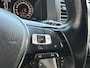 Volkswagen Transporter 2.0 TDI 150 PK DSG L1H1 ACC/TH/CAMERA *INCL. BEURT/12 MND BOVAG GARANTIE*