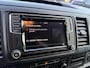 Volkswagen Transporter 2.0 TDI 150 PK DSG L1H1 ACC/TH/CAMERA *INCL. BEURT/12 MND BOVAG GARANTIE*