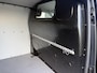 Volkswagen Transporter 2.0 TDI 150 PK DSG L1H1 ACC/TH/CAMERA *INCL. BEURT/12 MND BOVAG GARANTIE*