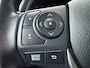 Toyota Auris Touring Sports 1.8 Hybrid Lease+ Camera.