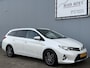 Toyota Auris Touring Sports 1.8 Hybrid Lease+ Camera.