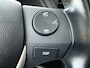 Toyota Auris Touring Sports 1.8 Hybrid Lease+ Camera.