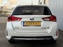 Toyota Auris Touring Sports 1.8 Hybrid Lease+ Camera.