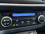 Toyota Auris Touring Sports 1.8 Hybrid Lease+ Camera.