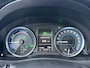 Toyota Auris Touring Sports 1.8 Hybrid Lease+ Camera.