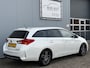 Toyota Auris Touring Sports 1.8 Hybrid Lease+ Camera.