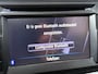 Toyota Auris Touring Sports 1.8 Hybrid Lease+ Camera.