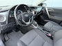 Toyota Auris Touring Sports 1.8 Hybrid Lease+ Camera.