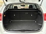 Toyota Auris Touring Sports 1.8 Hybrid Lease+ Camera.