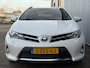 Toyota Auris Touring Sports 1.8 Hybrid Lease+ Camera.
