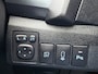 Toyota Auris Touring Sports 1.8 Hybrid Lease+ Camera.