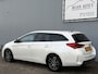 Toyota Auris Touring Sports 1.8 Hybrid Lease+ Camera.