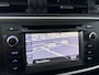 Toyota Auris Touring Sports 1.8 Hybrid Lease+ Camera.