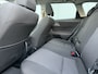 Toyota Auris Touring Sports 1.8 Hybrid Lease+ Camera.