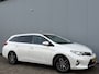Toyota Auris Touring Sports 1.8 Hybrid Lease+ Camera.