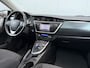 Toyota Auris Touring Sports 1.8 Hybrid Lease+ Camera.