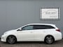 Toyota Auris Touring Sports 1.8 Hybrid Lease+ Camera.