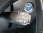 Toyota Auris Touring Sports 1.8 Hybrid Lease+ Camera.