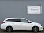 Toyota Auris Touring Sports 1.8 Hybrid Lease+ Camera.