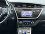 Toyota Auris Touring Sports 1.8 Hybrid Lease+ Camera.