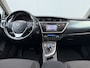 Toyota Auris Touring Sports 1.8 Hybrid Lease+ Camera.