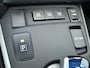 Toyota Auris Touring Sports 1.8 Hybrid Lease+ Camera.