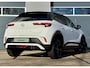 Opel Mokka 1.2 Turbo GS Line |Widescreen |Keyless |Stoel/Stuurverw. |Camera |ACC