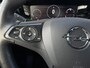 Opel Mokka 1.2 Turbo GS Line |Widescreen |Keyless |Stoel/Stuurverw. |Camera |ACC