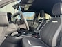 Opel Mokka 1.2 Turbo GS Line |Widescreen |Keyless |Stoel/Stuurverw. |Camera |ACC